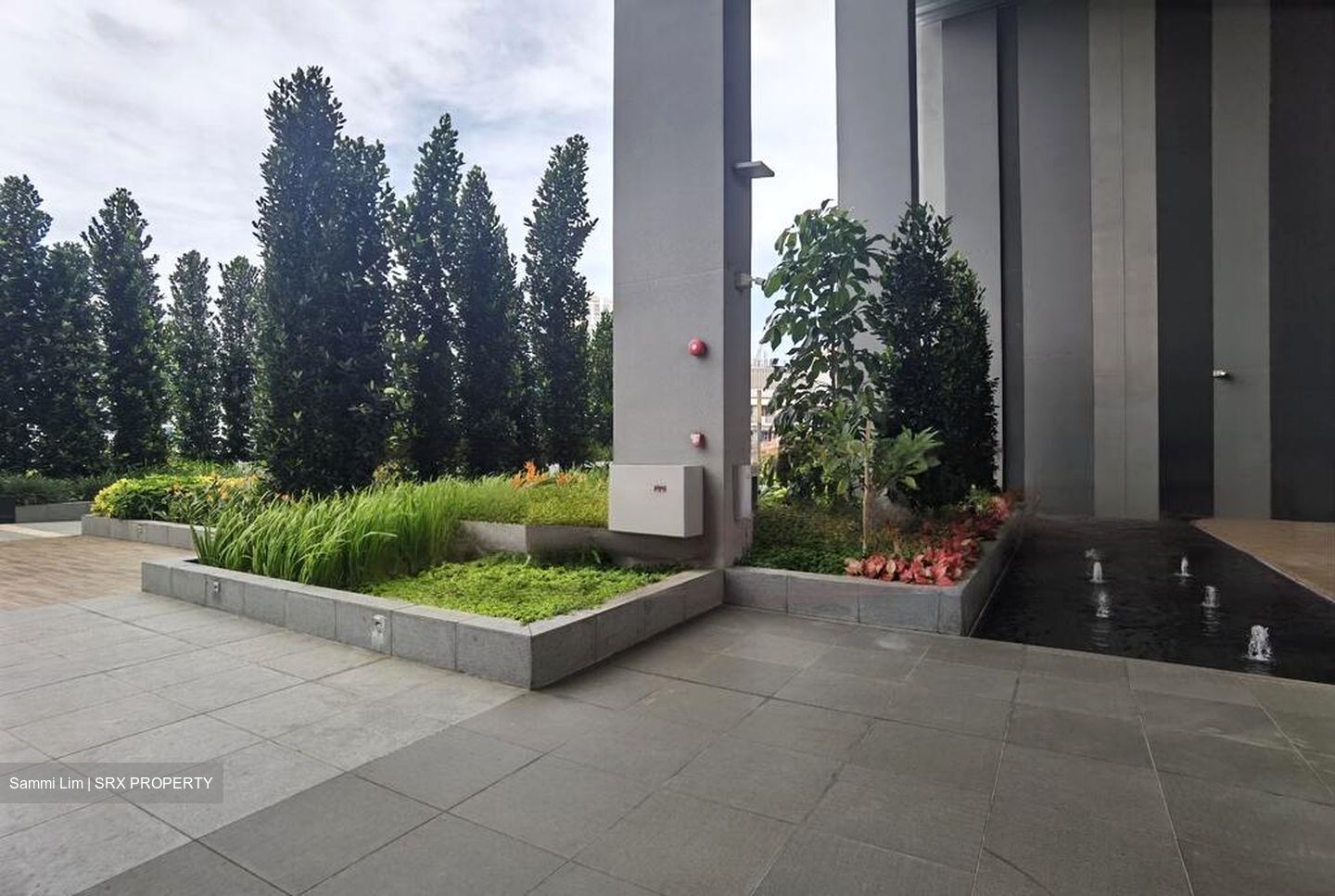 Arc 380 (D8), Office #460765001